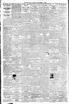 Western Mail Monday 05 November 1923 Page 8