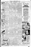 Western Mail Tuesday 06 November 1923 Page 9