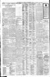 Western Mail Tuesday 06 November 1923 Page 12