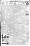 Western Mail Wednesday 07 November 1923 Page 4