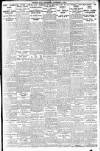 Western Mail Wednesday 07 November 1923 Page 7