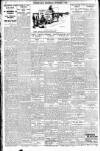 Western Mail Wednesday 07 November 1923 Page 8