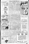 Western Mail Wednesday 07 November 1923 Page 9