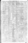 Western Mail Wednesday 07 November 1923 Page 11
