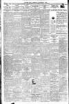 Western Mail Thursday 08 November 1923 Page 8