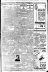 Western Mail Thursday 08 November 1923 Page 9