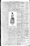 Western Mail Saturday 01 December 1923 Page 3