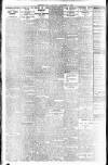 Western Mail Saturday 01 December 1923 Page 4