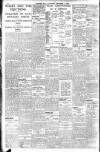 Western Mail Saturday 01 December 1923 Page 6