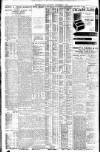 Western Mail Saturday 01 December 1923 Page 16