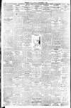 Western Mail Monday 03 December 1923 Page 8