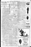 Western Mail Monday 03 December 1923 Page 9