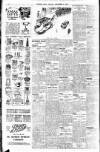 Western Mail Monday 03 December 1923 Page 10