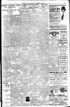 Western Mail Monday 03 December 1923 Page 13