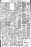 Western Mail Monday 03 December 1923 Page 14