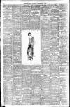 Western Mail Tuesday 04 December 1923 Page 2