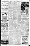 Western Mail Tuesday 04 December 1923 Page 9