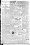 Western Mail Wednesday 05 December 1923 Page 4