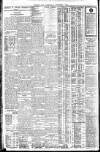 Western Mail Wednesday 05 December 1923 Page 14