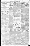 Western Mail Thursday 06 December 1923 Page 7