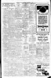 Western Mail Thursday 06 December 1923 Page 11