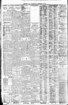 Western Mail Thursday 06 December 1923 Page 14