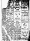 Western Mail Tuesday 15 January 1924 Page 1