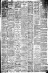 Western Mail Tuesday 15 January 1924 Page 3