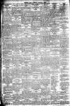 Western Mail Tuesday 15 January 1924 Page 4