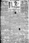 Western Mail Tuesday 15 January 1924 Page 8
