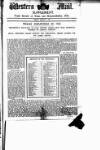 Western Mail Tuesday 26 February 1924 Page 13