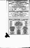 Western Mail Tuesday 01 January 1924 Page 24