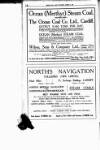 Western Mail Tuesday 01 January 1924 Page 30