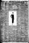 Western Mail Wednesday 02 January 1924 Page 2