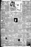 Western Mail Wednesday 02 January 1924 Page 8