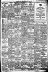 Western Mail Wednesday 02 January 1924 Page 11