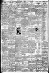 Western Mail Thursday 03 January 1924 Page 4