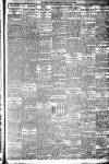 Western Mail Thursday 03 January 1924 Page 5