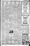 Western Mail Tuesday 08 January 1924 Page 5