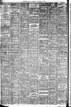 Western Mail Thursday 10 January 1924 Page 2