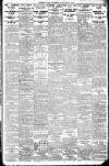 Western Mail Thursday 10 January 1924 Page 7