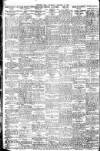 Western Mail Thursday 10 January 1924 Page 10