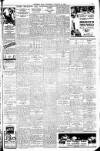 Western Mail Thursday 10 January 1924 Page 11