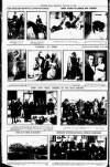 Western Mail Thursday 10 January 1924 Page 12