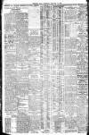 Western Mail Thursday 10 January 1924 Page 14