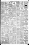 Western Mail Friday 11 January 1924 Page 3