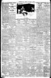 Western Mail Friday 11 January 1924 Page 8