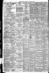 Western Mail Saturday 12 January 1924 Page 2