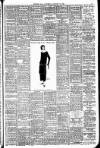 Western Mail Saturday 12 January 1924 Page 3