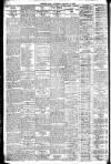 Western Mail Saturday 12 January 1924 Page 4